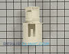 Lower Wash Arm Support WD12X10244      Alternate Product View