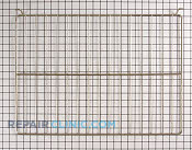 Rack, oven - Part # 555294 Mfg Part # 4157102