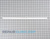 Shelf Trim 240357701       Alternate Product View