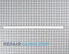 Shelf Trim 240357704       Alternate Product View