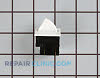 Switch WR23X10140 Alternate Product View