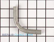 Tube - Part # 577263 Mfg Part # 4356825