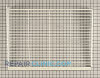 Wire Shelf RF-6350-90 Alternate Product View