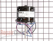 Blower Motor - Part # 908178 Mfg Part # 5560640