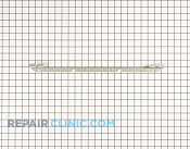 Bracket,glass ,airwash - Part # 1170810 Mfg Part # 316446301