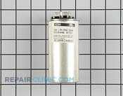 Capacitor - Part # 1111541 Mfg Part # 160500710164
