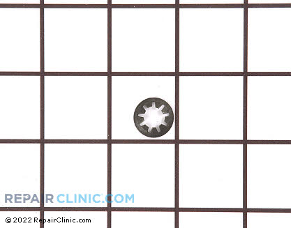 Clip 5460630 Main Product View