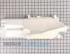 Dispenser 8182704         Alternate Product View