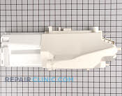 Dispenser - Part # 1156775 Mfg Part # 8182704