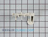 Dispenser Actuator 8268750         Alternate Product View