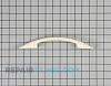 Door Handle 8169642         Alternate Product View