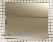 Door Panel - Part # 1384549 Mfg Part # 479137