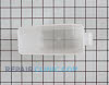 Drip Tray 74005827        Alternate Product View