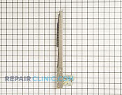 Hinge - Part # 1191733 Mfg Part # 316456307