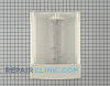 Ice Bucket Assembly WR17X12091      Alternate Product View