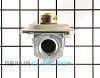 Pressure Regulator 98007462 Alternate Product View