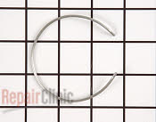 Ring - Part # 669515 Mfg Part # 62942