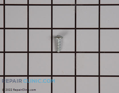 Screw 9742177 Main Product View
