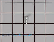 Screw - Part # 905357 Mfg Part # 9742177