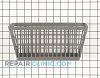 Small Items Basket W10171451 Alternate Product View
