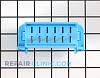 Spark Module 31829601        Alternate Product View