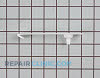 Strike 74005828        Alternate Product View