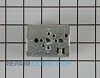 Surface Element Switch WB24T10028      Alternate Product View