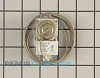 Temperature Control Thermostat 11040721 Alternate Product View