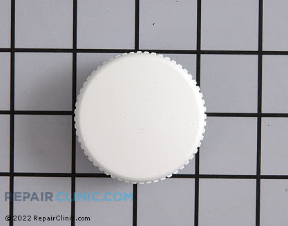 Timer Knob 21001237 Main Product View
