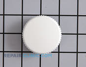Timer Knob - Part # 436604 Mfg Part # 21001237