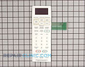 Touchpad - Part # 916259 Mfg Part # R0131458