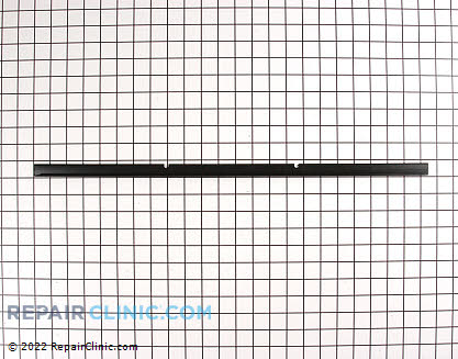 Trim 74002647 Main Product View