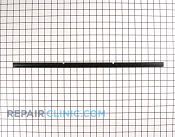 Trim - Part # 702833 Mfg Part # 74002647