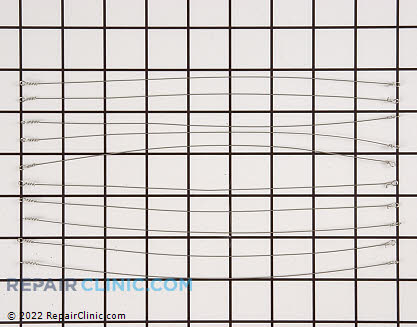 Wire, cutter 588109 Main Product View