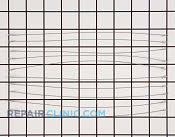 Wire, cutter - Part # 655939 Mfg Part # 588109