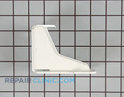 Bottom Hinge - Part # 792688 Mfg Part # 10825305