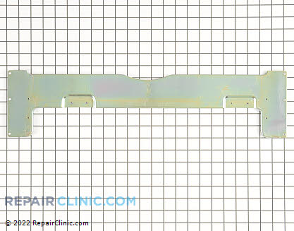 Bracket (OEM)  WD01X10315 - $15.20