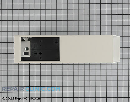 Coin Box 8527844 Main Product View