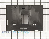 Control  Panel - Part # 1264796 Mfg Part # WJ07X10223