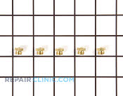 Conversion Kit - Part # 1028514 Mfg Part # 98013674