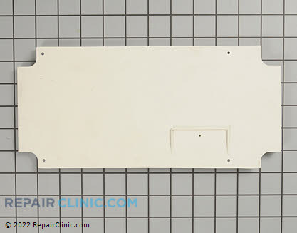 Cover CP1EVA Main Product View