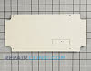 Cover CP1EVA Alternate Product View