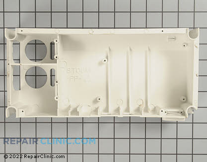 Cover ST06MB Main Product View