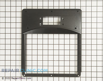Dispenser Trim 241679003 Main Product View