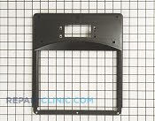 Dispenser Trim - Part # 1196627 Mfg Part # 241679003
