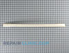 Door Handle 74008323 Alternate Product View