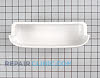 Door Shelf Bin 67004772        Alternate Product View