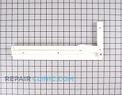 Drawer - Part # 818828 Mfg Part # 4180932