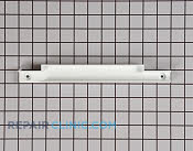 Drawer Slide Rail - Part # 913564 Mfg Part # WR17X10916