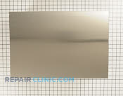 Duct Assembly - Part # 1394098 Mfg Part # TB1W7A